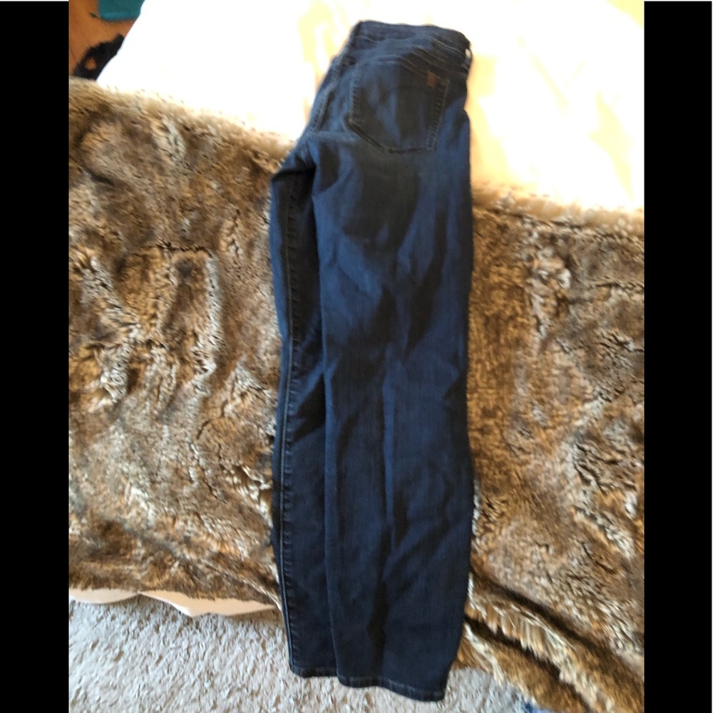 Joes Jeans